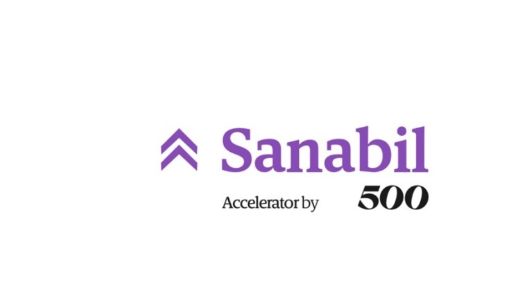 500 Global and Sanabil Investments Announce Batch 10 of the Sanabil Accelerator by 500 Global
