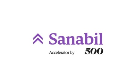 500 Global and Sanabil Investments Announce Batch 10 of the Sanabil Accelerator by 500 Global