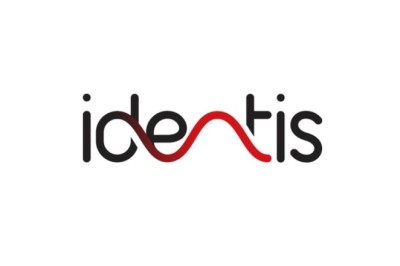 Identis: A New Chapter for Matica Group