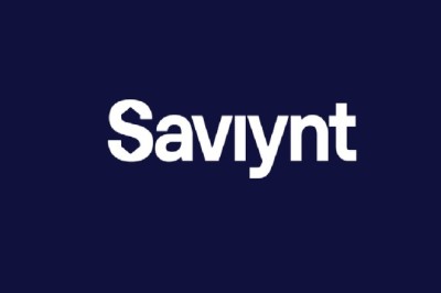 Saviynt Opens Dubai HQ to Strengthen Identity Security as AI Adoption Accelerates Across the Middle East