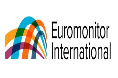 الهوية الثقافية تعزز صعود مفهوم A-Beauty في الشرق الأوسط وإفريقيا: Euromonitor International