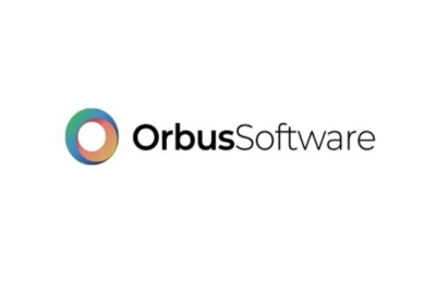 Orbus Software تُعيّن Steve Fulton رئيسًا تنفيذيًا