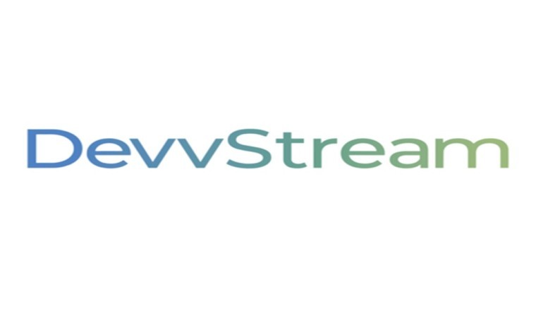 أعلنت شركتا DevvStream وSouthern Energy Renewables عن اندماج أعمالهما بهدف الإنتاج منخفض التكلفة لوقود الطيران المستدام سلبي الكربون والميثانول الأخضر