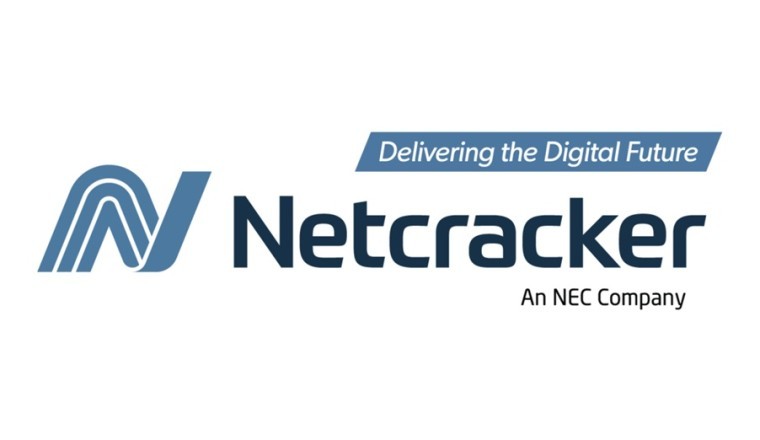 Netcracker تكمل تحديث إدارة الإيرادات لشركة SLT-MOBITEL