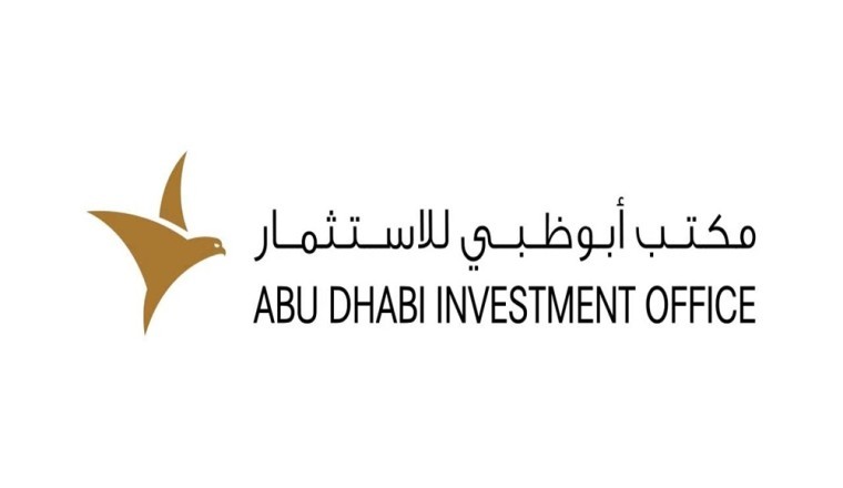 Abu Dhabi launches FIDA cluster to shape the next generation of financial and investment solutions