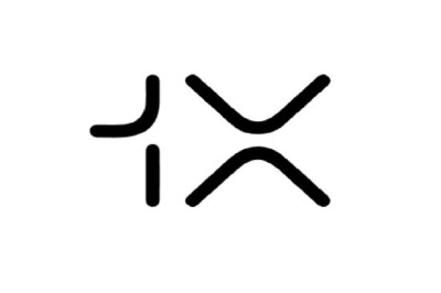 1X تعلن عن شراكة استراتيجية لتوفير ما يصل إلى 10,000 روبوت بشري لمحفظة EQT العالمية