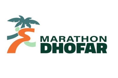 From Dhofar to Dhofar: MGE group proudly brings Salalah Marathon’s First Edition with a Mission to Move a Generation and make a lasting impact as “Dhofar Moves”