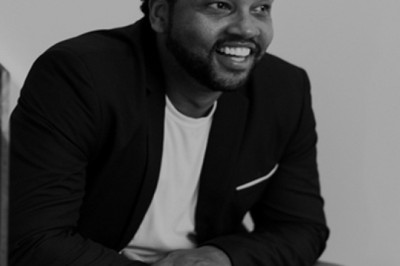 INVNT® Appoints James Nicholas Kinney as Global Chief AI Officer, Advancing a New Era of AI-Powered Brand Storytelling