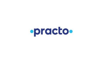 Practo appoints Satish Rao as General Manager of its Insta Business for Saudi Arabia
