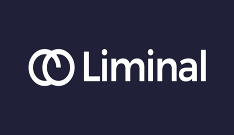 تقرير Liminal يكشف عن الميزة التنافسية التي تحتاج إليها البنوك للاستحواذ على سوق الأصول المرمزة التي تبلغ قيمتها 16 تريليون دولار أمريكي