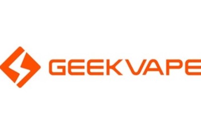 عقدٌ من الطموح وصولًا إلى قمة العالم: Geekvape تحتفي بالذكرى العاشرة ببلوغ قمة إيفرست