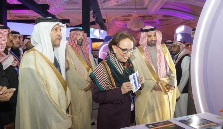 Social Development Bank Highlights Strategic Partnerships and Global Initiatives at DeveGo 2025