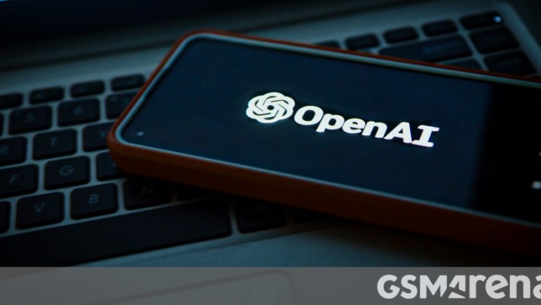 Here's what OpenAI's first hardware product designed by Jony Ive is rumored to be