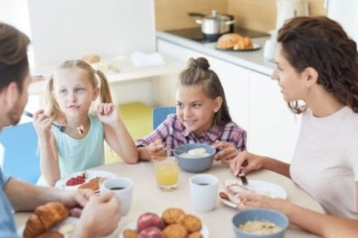 10 Ways To Encourage Your Kids To Tell The Truth