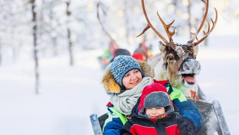 101 Short February Quotes for a Positive, Fun and Successful Month