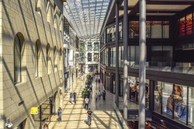 Get It Right From the Start So Your Business Can Thrive