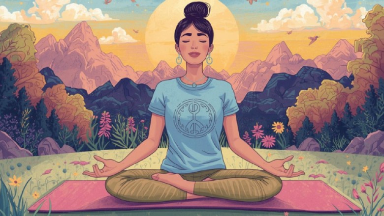 Why the Breath Is More Powerful Than Willpower in Addiction Recovery