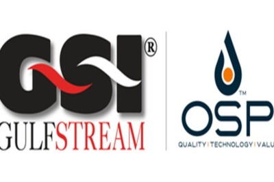 OSP and Gulfstream Services Announce Global Strategic Technology Alliance for Next-Generation Cementing Solutions