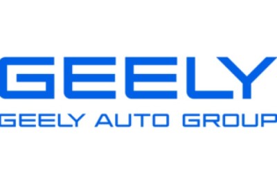 Geely Redefines Next-Gen Smart Vehicle Tech, Unveiling Full-Domain AI 2.0 and G-ASD at CES 2026