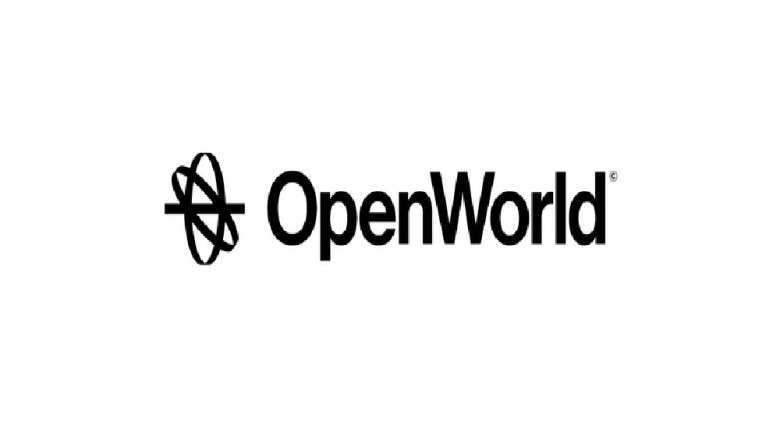 تعلن Open World، الرائدة في اقتصاد العملات الرمزية الرقمية، وVerifyMe عن خطط للإدراج في بورصة ناسداك من خلال اندماج استراتيجي مقترح