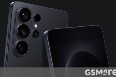 Leaked test results from Galaxy S26 Ultra's new 60W charging fail to impress