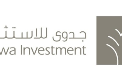 Jadwa Investment Launches SAR 750m GCC-Focused Private Credit Fund