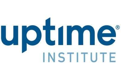 شركة Uptime Institute تعلن عن تقرير التوقعات الخمسة لمراكز البيانات لعام 2026