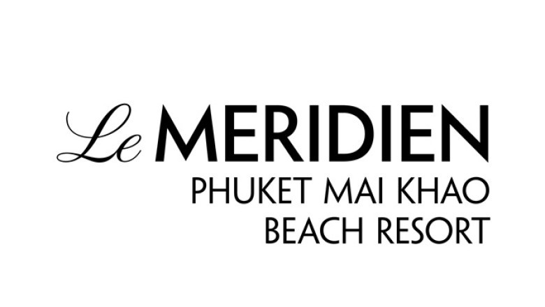 A Serene Beachfront Sanctuary in Phuket for 2026