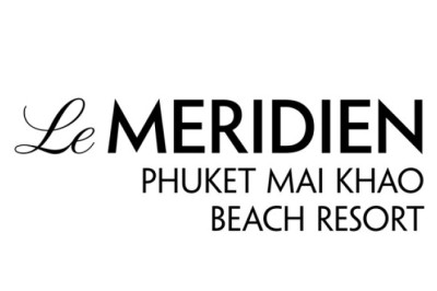 A Serene Beachfront Sanctuary in Phuket for 2026