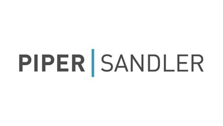 Piper Sandler Completes Acquisition of MENA Growth Partners
