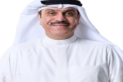 Gulf Partners Group to Launch as a Management-Led Private Markets Investment Firm