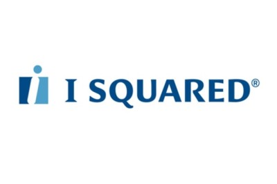 I Squared Announces Launch of Radiant Energy Solutions