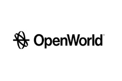 Open World Launches Saudi Arabia’s First RWA Tokenization Center of Excellence to Advance Vision 2030 Digital Economy Goals