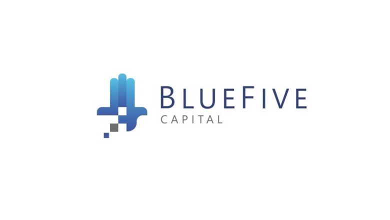 BlueFive Capital Closes $3 billion Onyx Fund