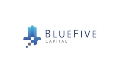 BlueFive Capital Closes $3 billion Onyx Fund