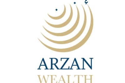 Arzan Wealth Advises on Partial Exit from U.S. Healthcare Real Estate Portfolio