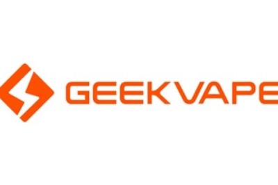 Geekvape وGeek Bar يحصدان 14 جائزة تصميم عالمية في عام 2025، في إنجاز يعكس الابتكار المنهجي