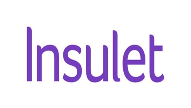 Insulet Launches Omnipod® 5 and Omnipod Discover™ in the Middle East to Transform Diabetes Care
