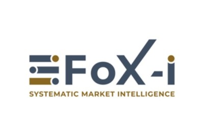 شركة FoX-i تعلن عن تخصيص أسهم مؤسسية من ARB Trading Group