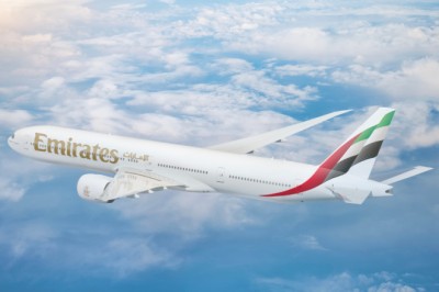 Travel smarter in 2026: Emirates lists key rules, advisories for global flyers