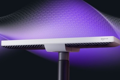 إلكوم تعزز ريادتها العالمية في مجال الاتصالات البحرية باتفاقية مع أمازون ليو