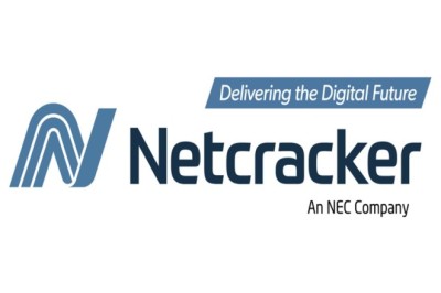 Netcracker and Vivacom Extend Long-Term Partnership for Innovative IT Modernization Program
