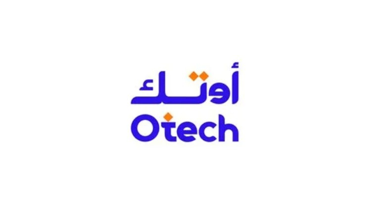 Omantel launches “Otech,” the Provider of Technologies of the Future and Enabler of Digital Transformation, and signs strategic partnerships