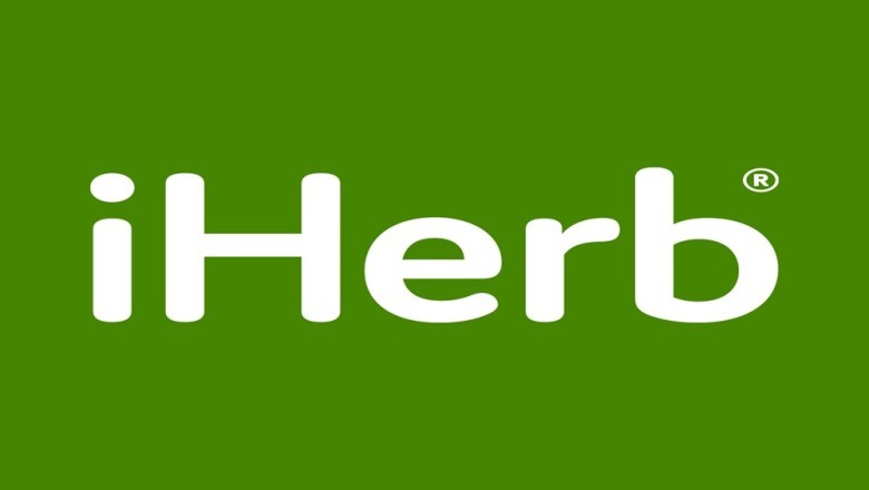 iHerb Opens Riyadh Fulfillment Center, Accelerating E-Commerce Growth and Faster Delivery in Saudi Arabia