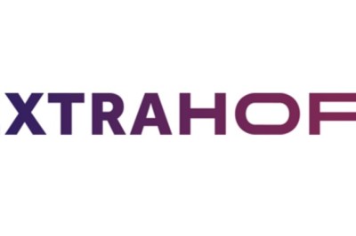 ExtraHop® Fuels International Momentum, Establishes Presence in Saudi Arabia with AstroLabs