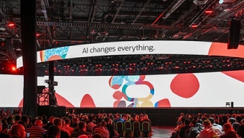 INVNT® تسجّل نموًا قياسيًا وتوسّع بنيتها التحتية وقدراتها عالميًا