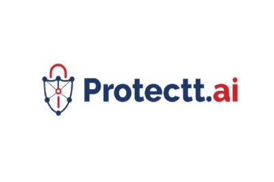 Protectt.ai Launches New Version of Its AI & Behaviour-Driven Mobile App Security Platform, AppProtectt, in Dubai