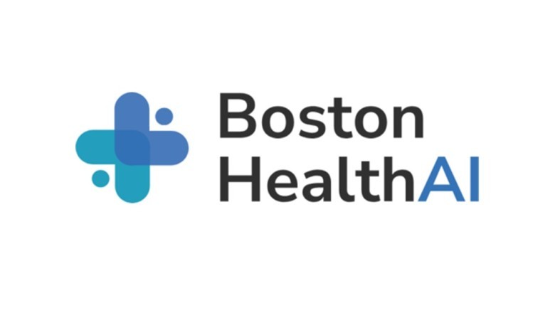 Emirates Health Services and Boston Health AI Launch the UAE’s First AI Physician Assistant to Transform Patient Care
