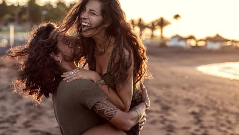 160 Funny Inspirational Quotes on Life, Work and Motivation That Will Make You Laugh