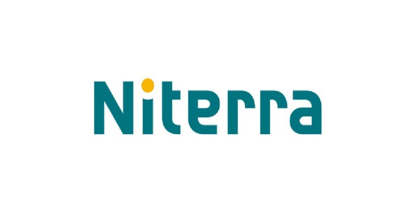 MediKarma Acquires Nanell from Niterra Co., Ltd. to Accelerate Women’s Health Expansion and Value-Based Care Footprint